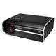 Toshiba+introduces+new+DLP+projector+with+%27extreme+short+projection%27
