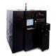 The+Xsil+X300D%2B+laser+dicing+system