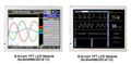 NEC+rolls+out+new+LCD+module+with+white+LED+backlighting