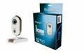 Leadtek+WinFast+iCAM+200+MA+webcam%3Cbr%3E
