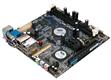 VIA+EPIA+SN+series+mini%2DITX+motherboard+