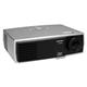 Toshiba+launches+mobile+DLP+projector+