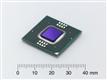 Toshiba+SpursEngine+CPU+with+SPE+core
