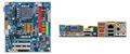 Gigabyte+73+series+motherboard