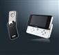 Posdata G100 gaming device and U100 WiMAX terminal