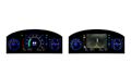 Sharp+develops+in%2Dvehicle+LCD+with+2%2C500%3A1+contrast+ratio