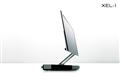 Sony+to+offer+OLED+TV+in+December+