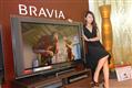 Sony+introduces+1080p+52%2Dinch+LCD+TV+in+Taiwan+