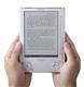The+Sony+PRS%2D505+digital+ebook+reader