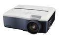 Mitsubishi+HL650U+LCD+projector