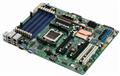 MSI+K9NU+Speedster+server+motherboard