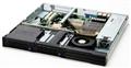 MSI+P1%2D106+server+barebone