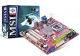 MSI+P6NGM+series+motherboard%3Cbr%3E
