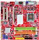 MSI+Q35MDO+motherboard%3Cbr%3E