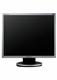 Samsung+940UX+monitor