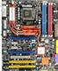 MSI+X38+Diamond+motherboard