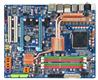 Gigabyte+GA%2DX38T%2DDQ6+motherboards