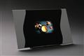 Epson+develops+OLED+panel