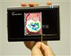 LG%2EPhilips+LCD+develops+mobile+LCD+panel+with+narrow+bezel