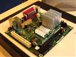 Intel+D201GLY2+motherboard+targeting+emerging+market