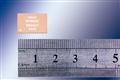 Siano%27s+SMS8021+ceramic+antenna