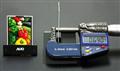 AUO+unveils+ultra%2Dthin+1%2E9%2Dinch+mobile+device+LCD+panel+