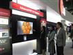 FPD+International+2007%3A+LGE+showcases+PDP+with+contrast+ratio+of+30%2C000%3A1+%3Cbr%3E