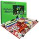 Foxconn+P35AP%2DS+motherboard