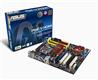 Asustek+P5E%2DV+HDMI+motherboard%3Cbr%3E