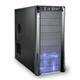 Thermaltake+M9+chassis