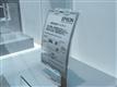 Seiko+Epson+highlights+e%2Dpaper+display+during+FPD+International+2007