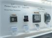 Samsung+exhibits+high+resolution+printed+organic+TFT