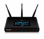 D-Link Draft 802.11n Xtreme N Gaming Router
