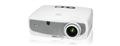 Canon LV-7365 multimedia projector