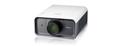 Canon LV-7585 multimedia projector
