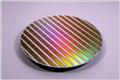 Samsung+introduces+30nm+on+MLC+NAND+flash+production