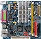 Advansus+iQ965%2DCI+motherboard