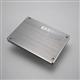 Samsung+starts+sampling+SATA+II+SSDs