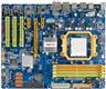 Biostar+TA770+A2%2B+motherboard