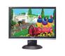 ViewsSonic+22%2Dinch+16%3A10+widescreen+monitor