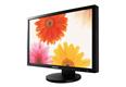 Samsung+introduces+new+24%2Dinch+widescreen+LCD+monitor+to+its+SyncMaster+lineup