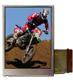 OSD+begins+offering+2%2E4%2Dinch+AMOLED+panel+