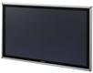 Sony+unveils+rugged+52%2Dinch+LCD+display+for+hospitality+industry