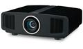 JVC+full+HD+DLA%2DHD100+projector