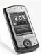 HTC+Touch+Cruise