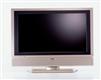 BenQ+VB3221+32%2Dinch+full+HD+LCD+TV%2E