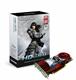 PowerColor HD 3870 graphics card