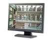 BenQ+G900WA+19%2Dinch+widescreen+LCD+monitor