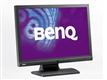 BenQ+G200WA+20%2Dinch+widescreen+LCD+monitor