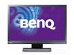 BenQ+24%2Dinch+widescreen+LCD+monitor